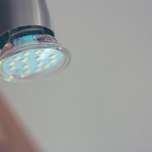 Polska nie wykorzystuje potencjału LED-ów