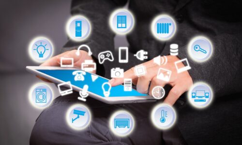 Akcesoria do Garmin Forerunner 165 jakie wybrać