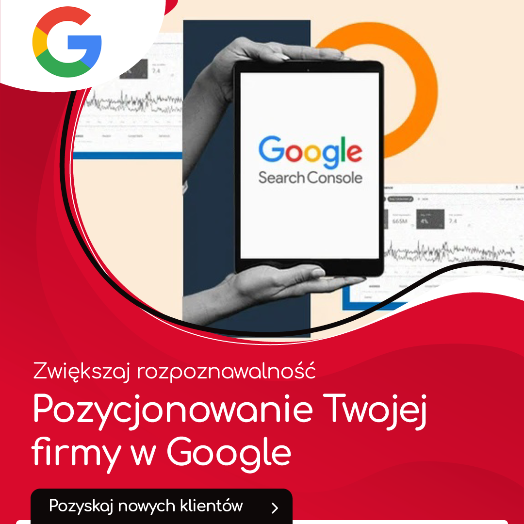 pozycjonowanie Jelcz Laskowice