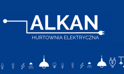 Oświetlenie przemysłowe – na co zwrócić uwagę przy wyborze opraw do hali i magazynu?