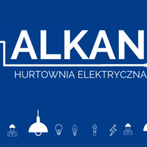 Oświetlenie przemysłowe – na co zwrócić uwagę przy wyborze opraw do hali i magazynu?