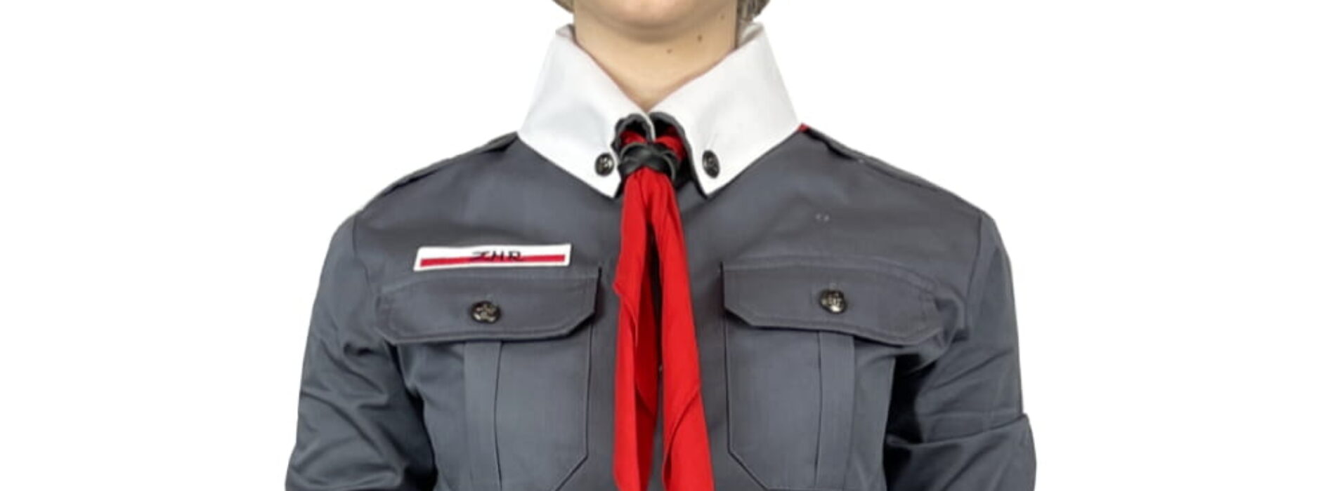 Mundur harcerza jako symbol wspólnoty – co warto o nim wiedzieć?